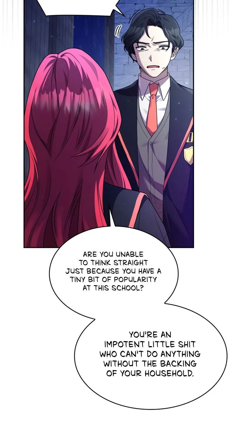 Chapter 30 — page 68