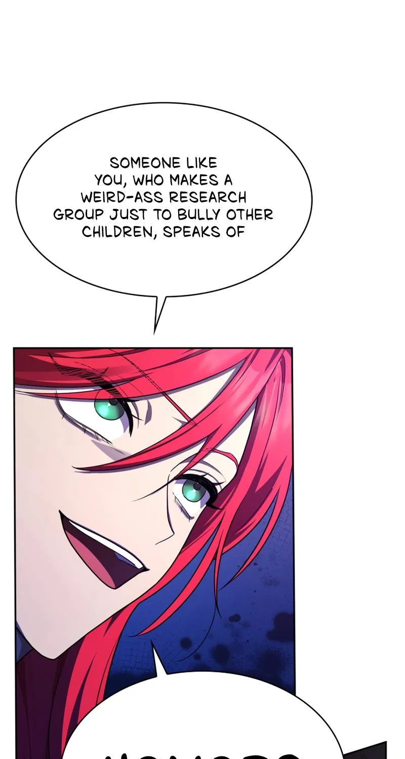 Chapter 30 — page 69
