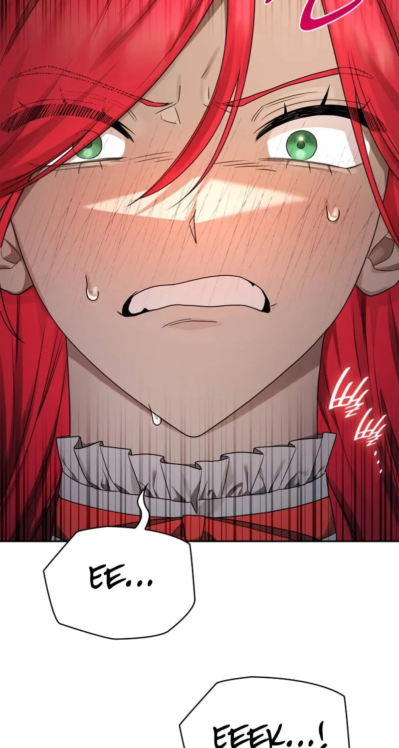 Chapter 30 — page 7