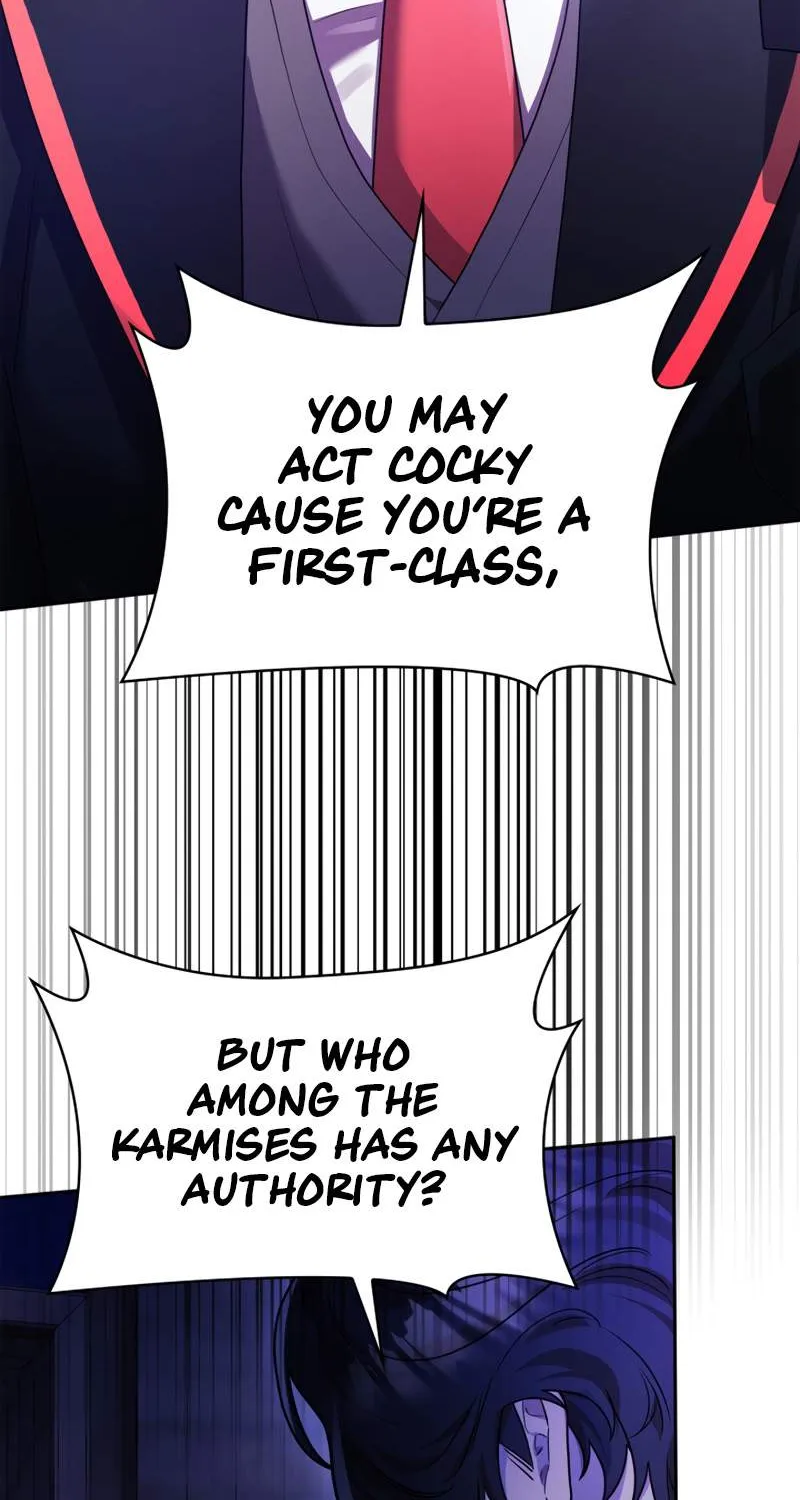 Chapter 30 — page 72