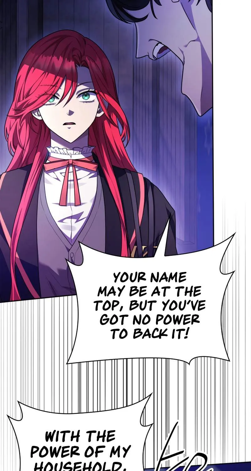 Chapter 30 — page 73