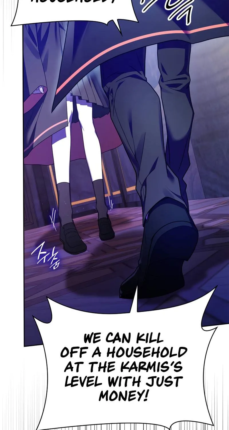 Chapter 30 — page 74