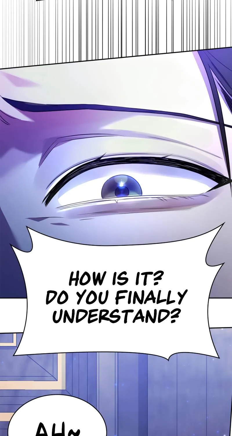 Chapter 30 — page 75