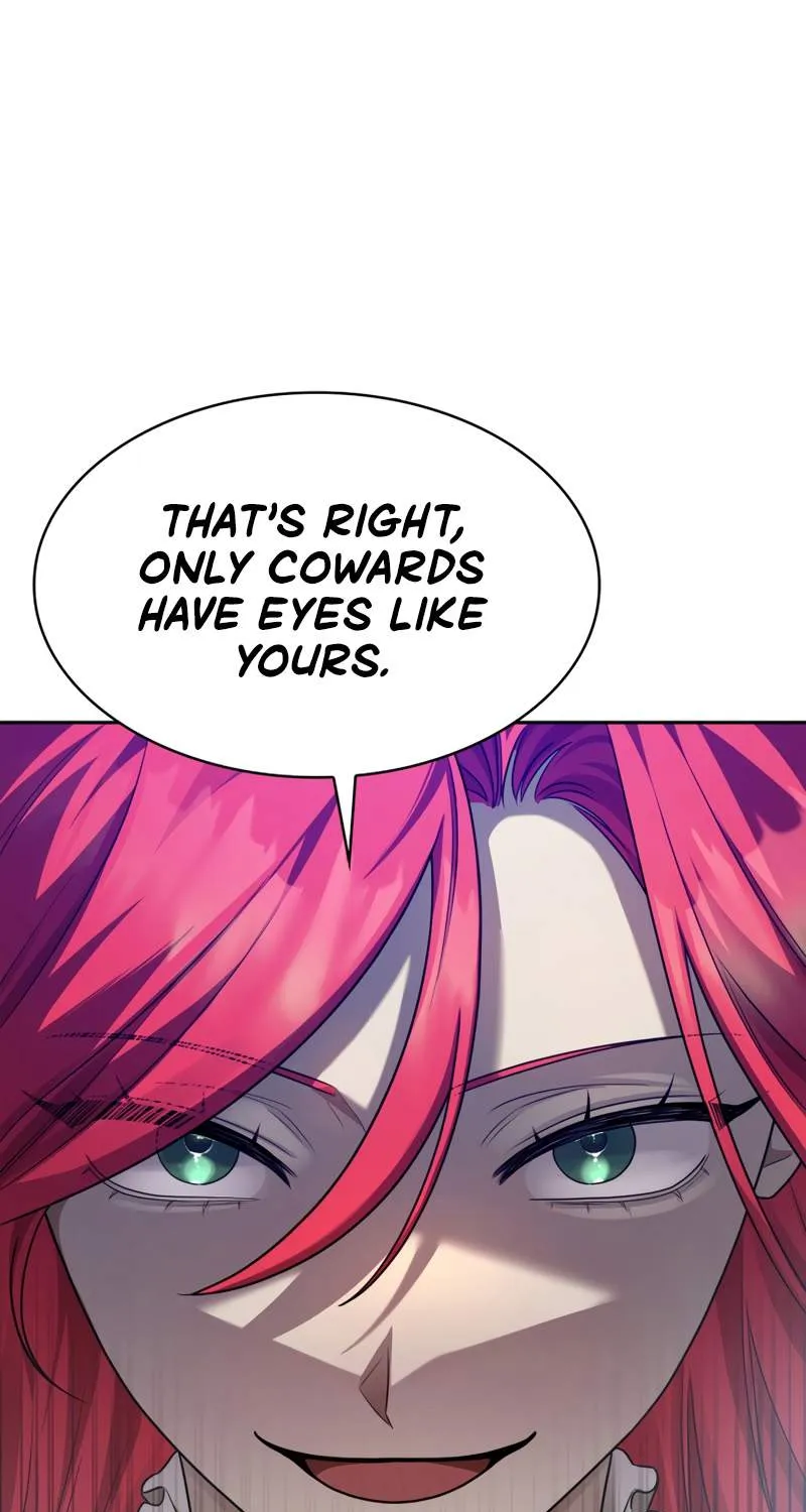 Chapter 30 — page 78