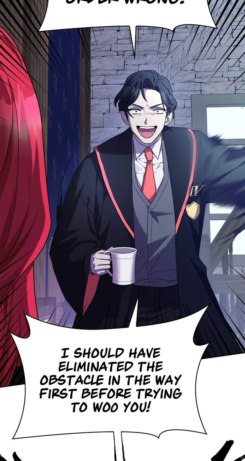 Chapter 30 — page 81
