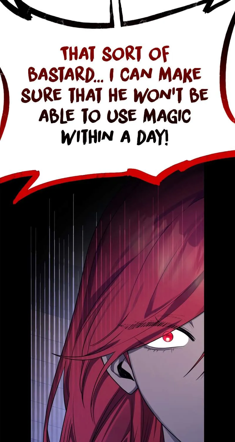 Chapter 30 — page 82