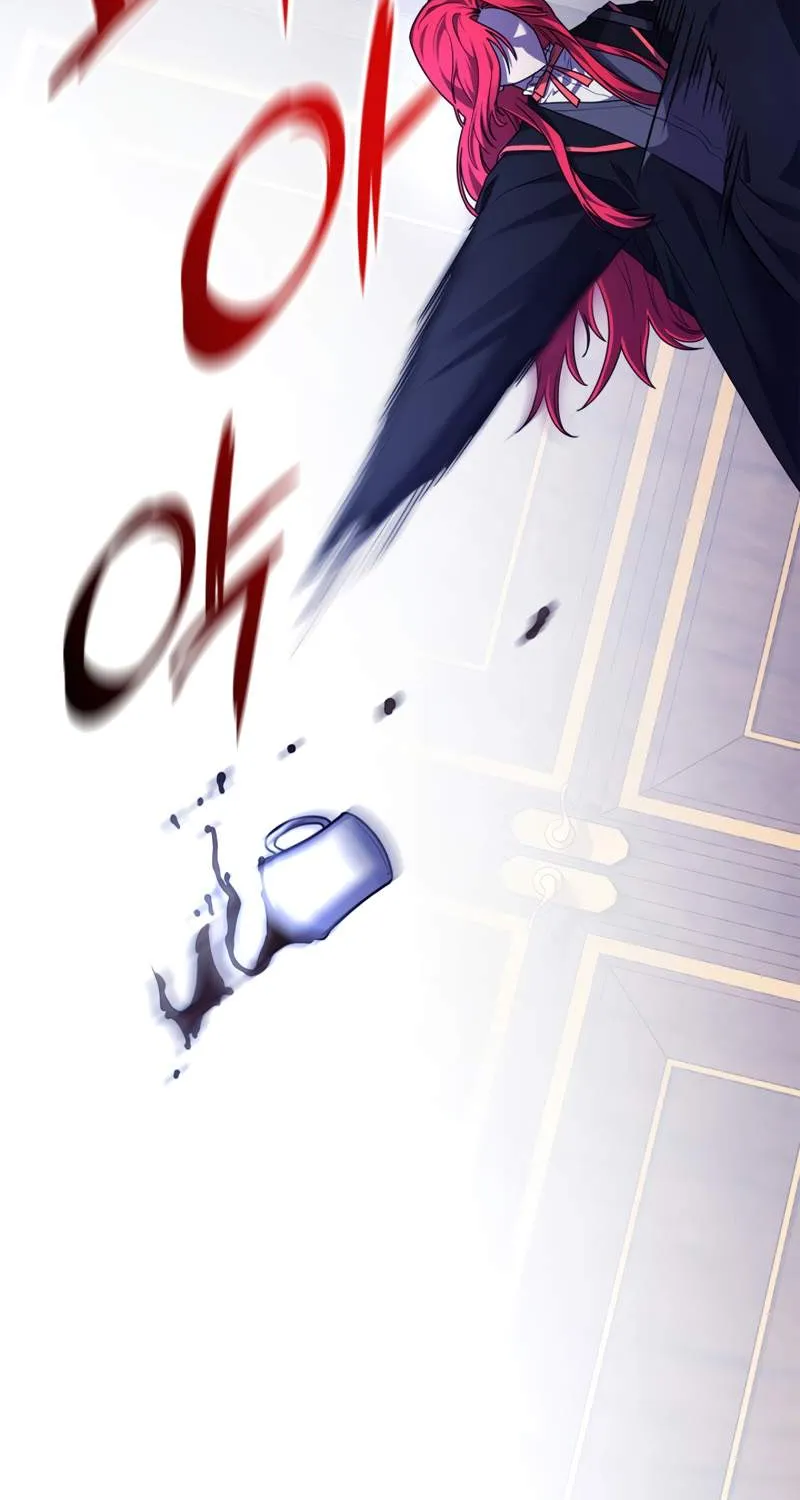 Chapter 30 — page 84