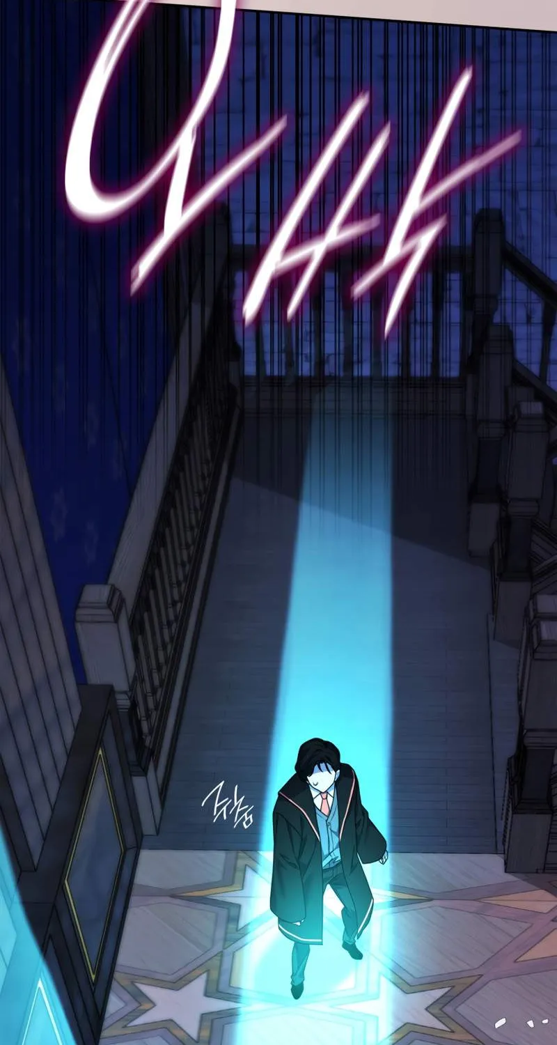 Chapter 30 — page 89
