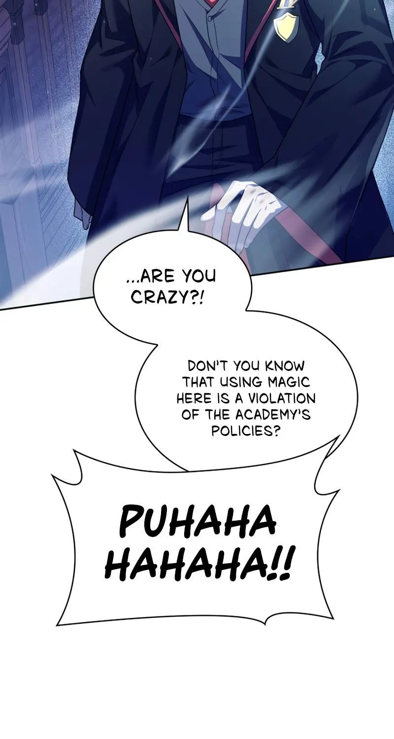 Chapter 30 — page 93