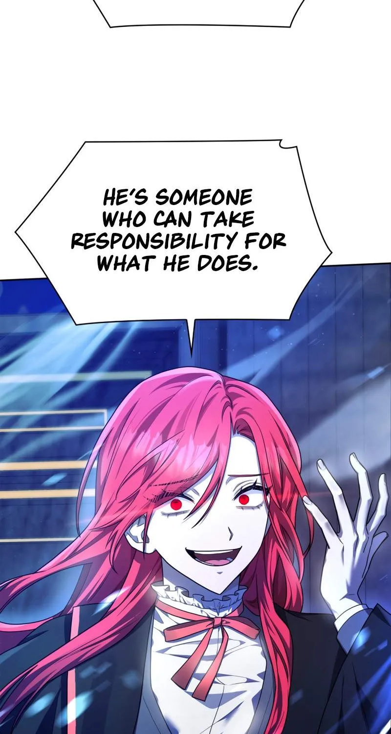 Chapter 30 — page 95
