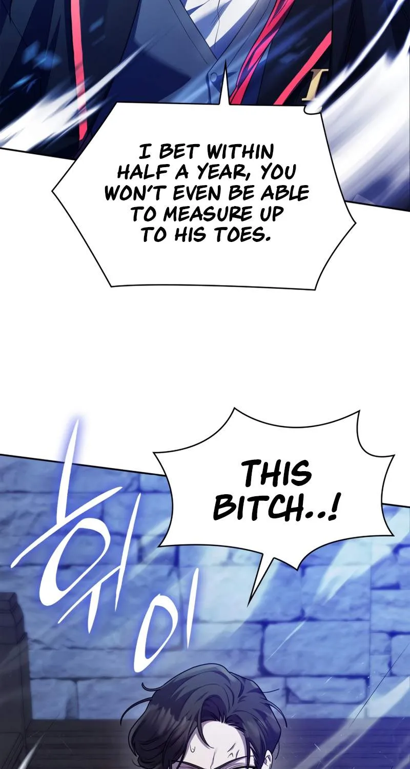Chapter 30 — page 96