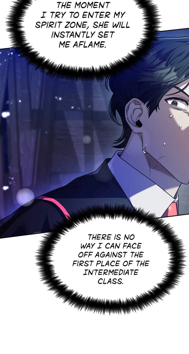 Chapter 30 — page 98
