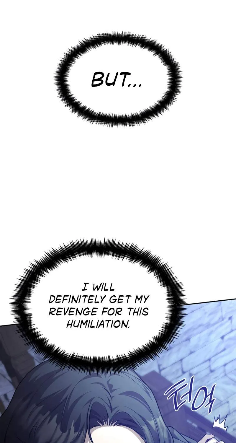 Chapter 30 — page 99