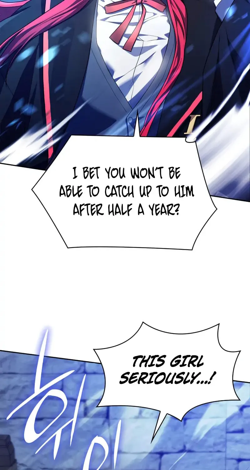 Chapter 4 — page 101