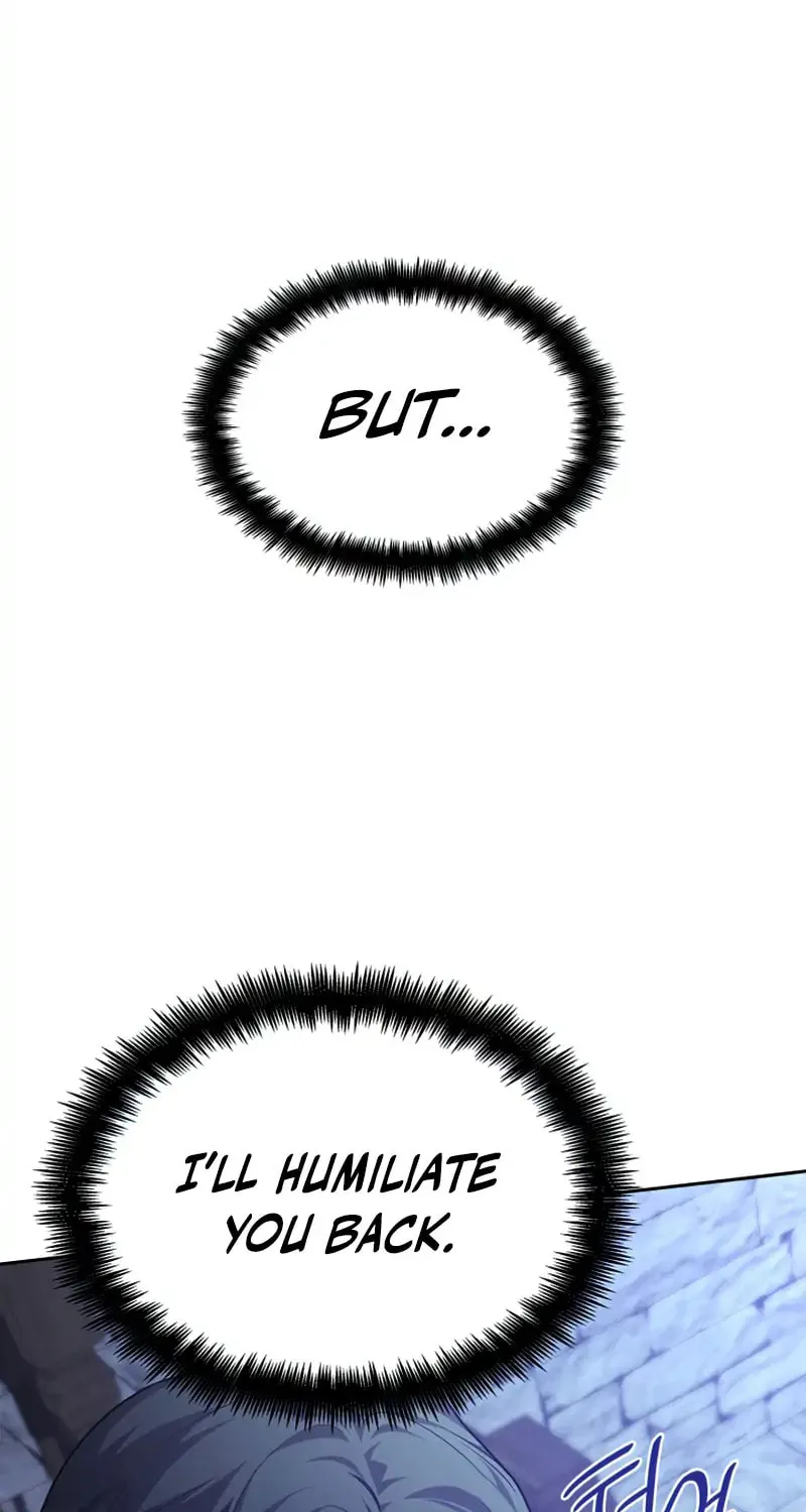 Chapter 4 — page 105