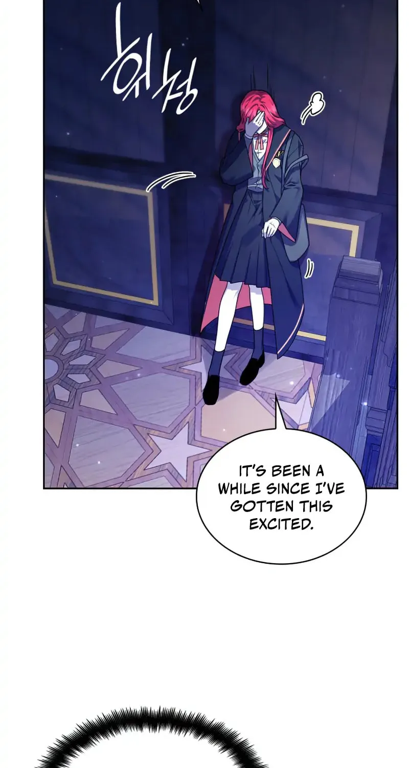 Chapter 4 — page 109