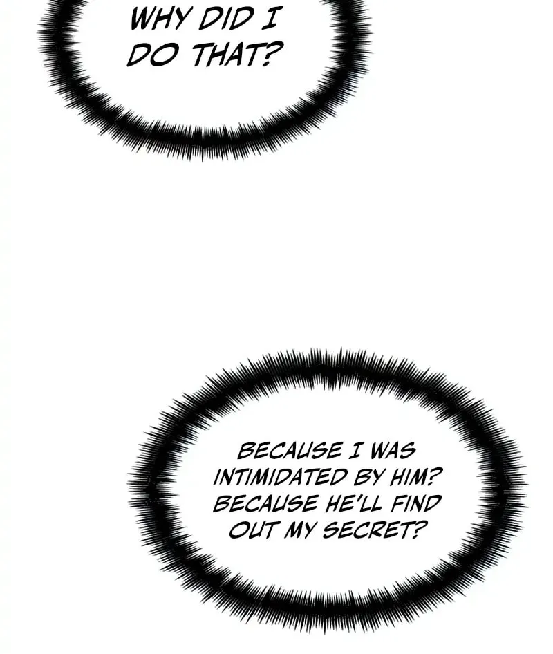 Chapter 4 — page 110