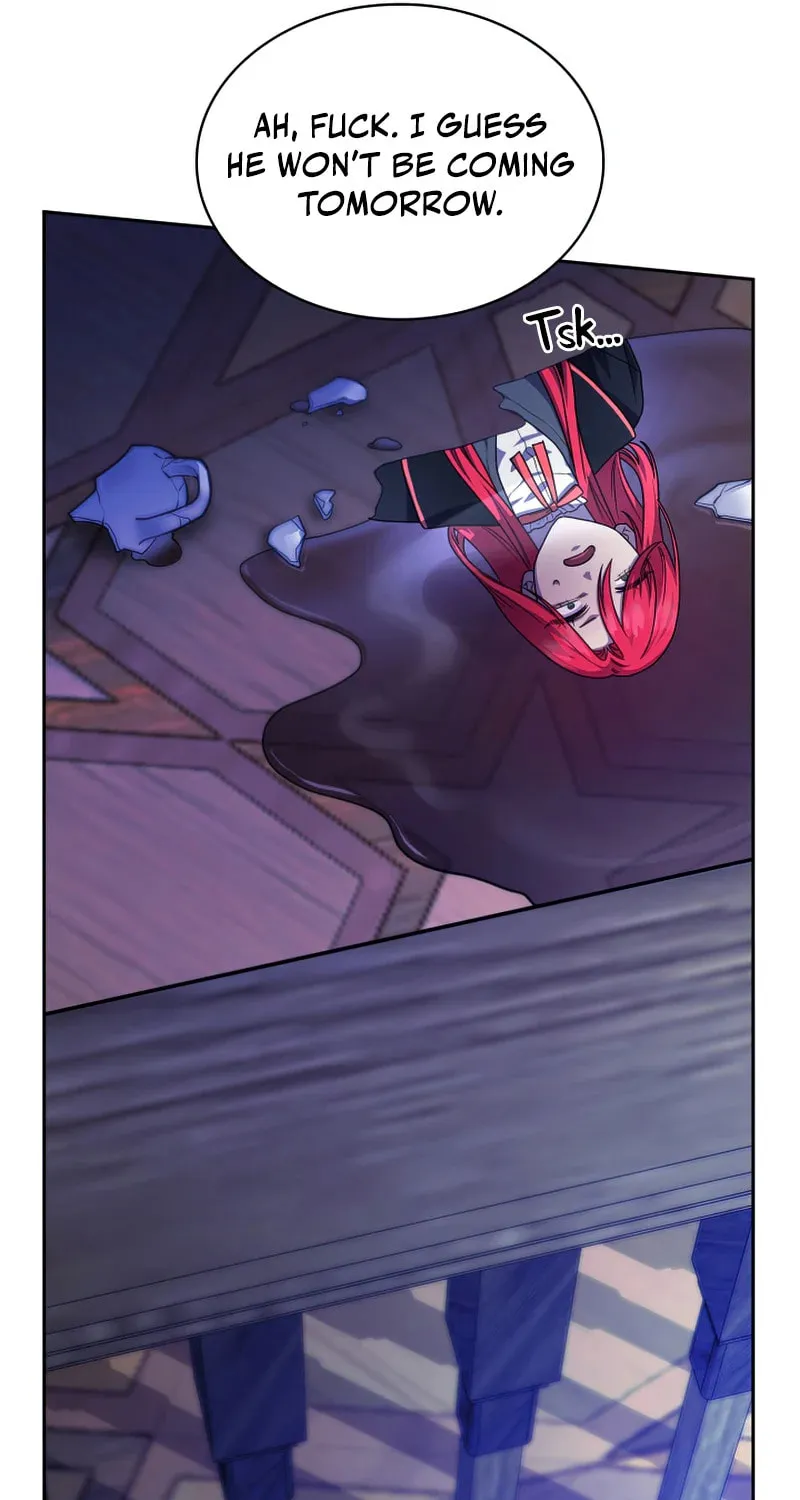 Chapter 4 — page 114