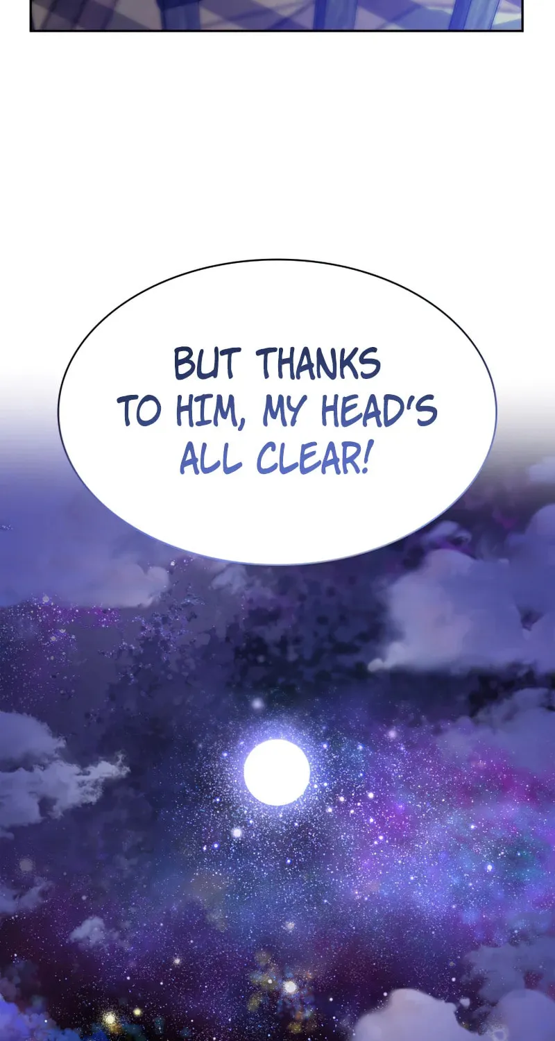 Chapter 4 — page 115