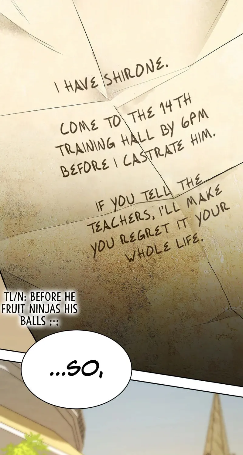 Chapter 4 — page 121