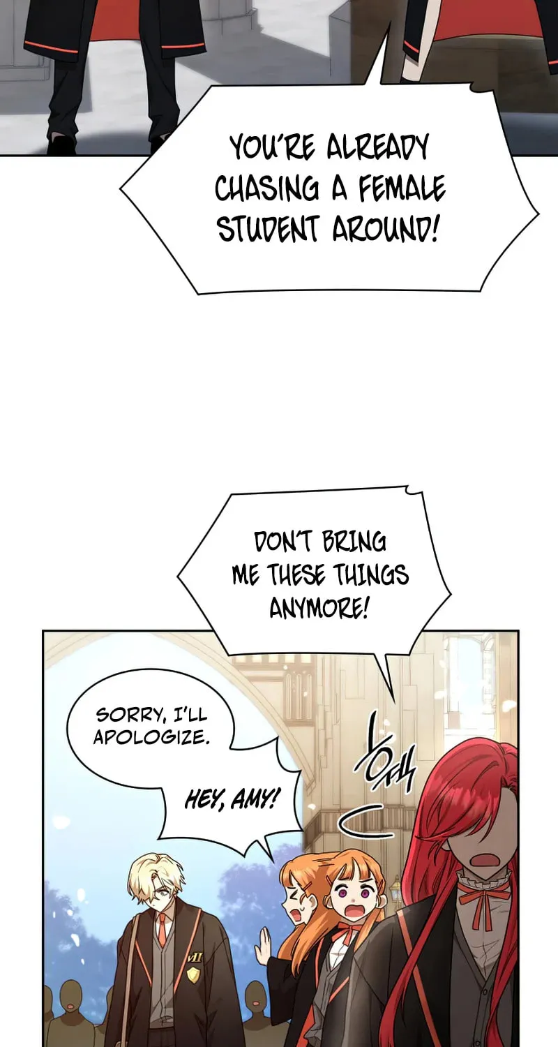 Chapter 4 — page 14