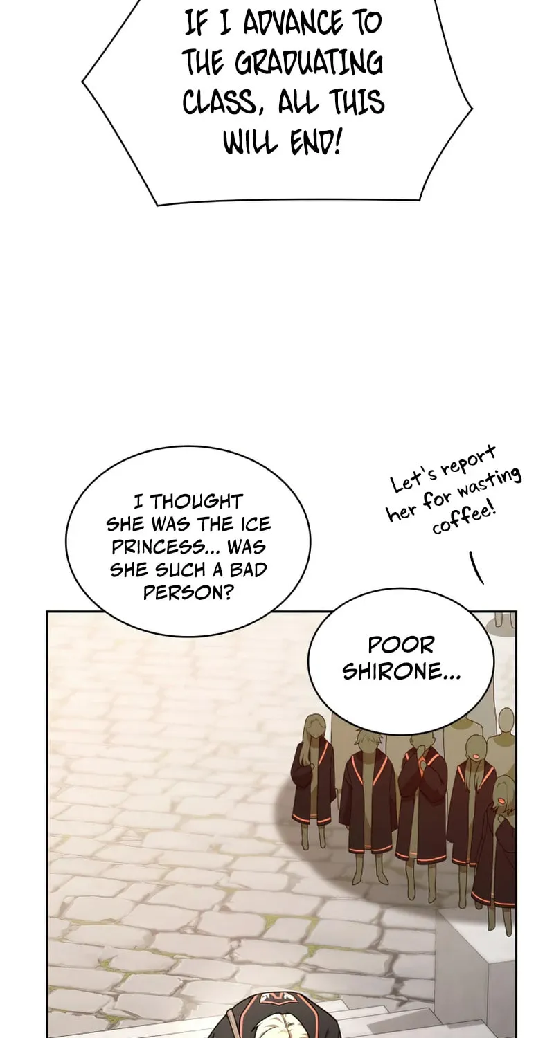 Chapter 4 — page 17