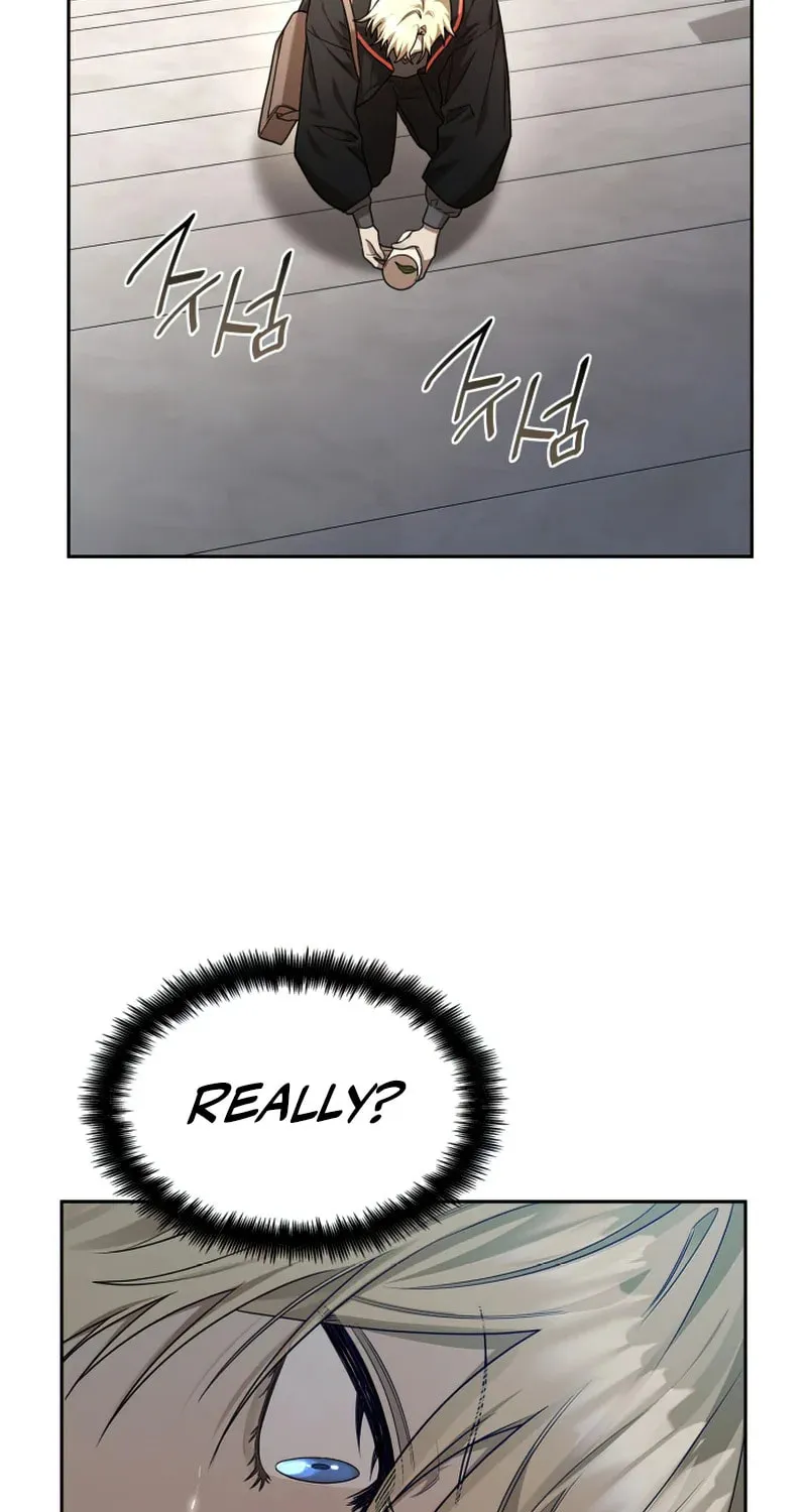 Chapter 4 — page 18