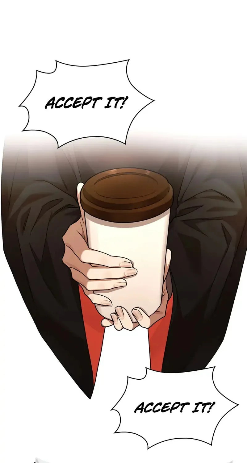 Chapter 4 — page 2