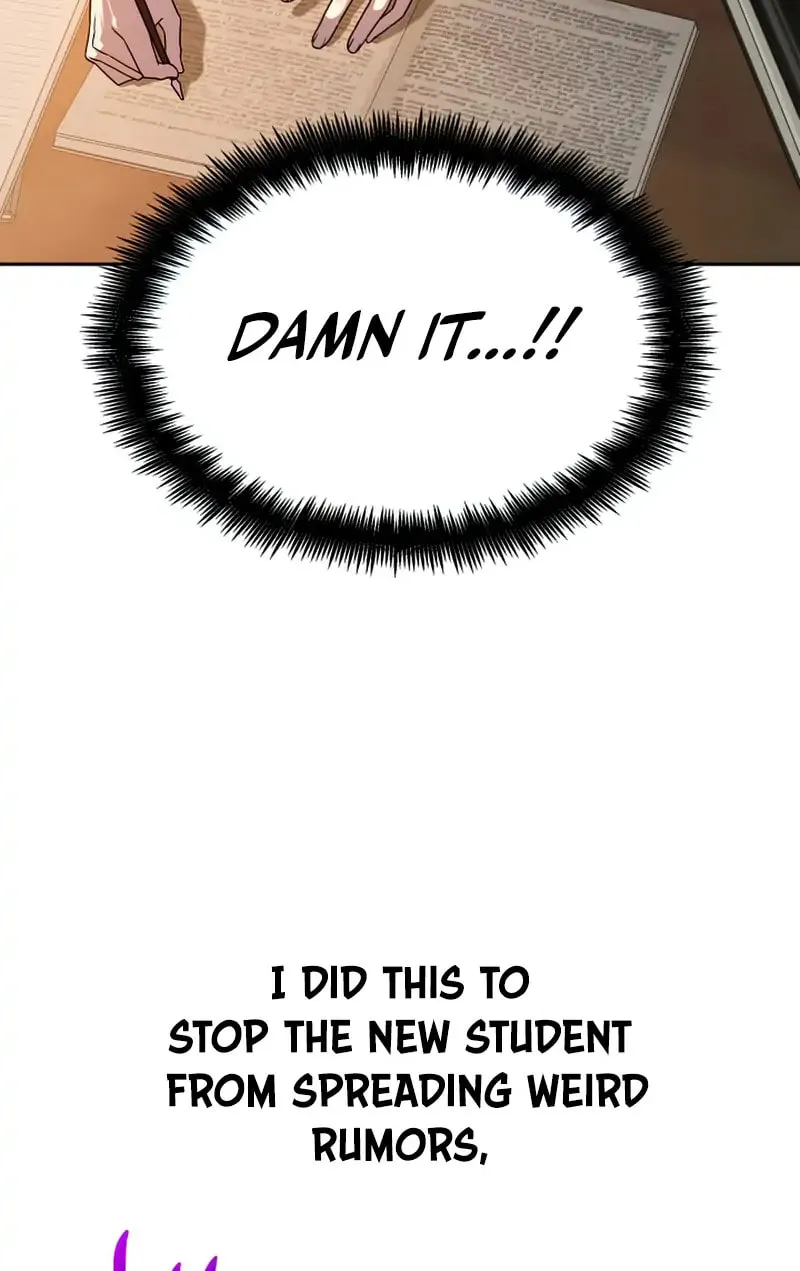 Chapter 4 — page 26
