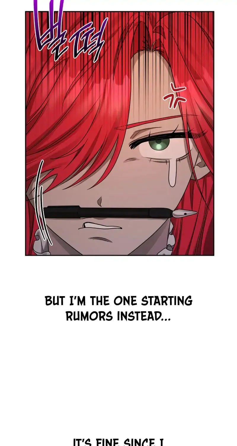 Chapter 4 — page 27