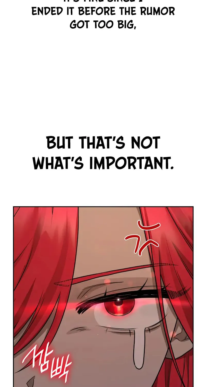 Chapter 4 — page 28