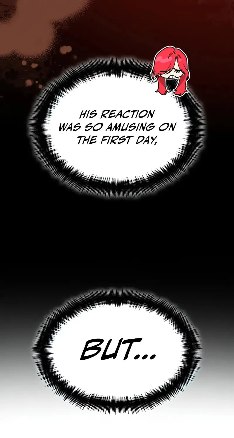 Chapter 4 — page 34