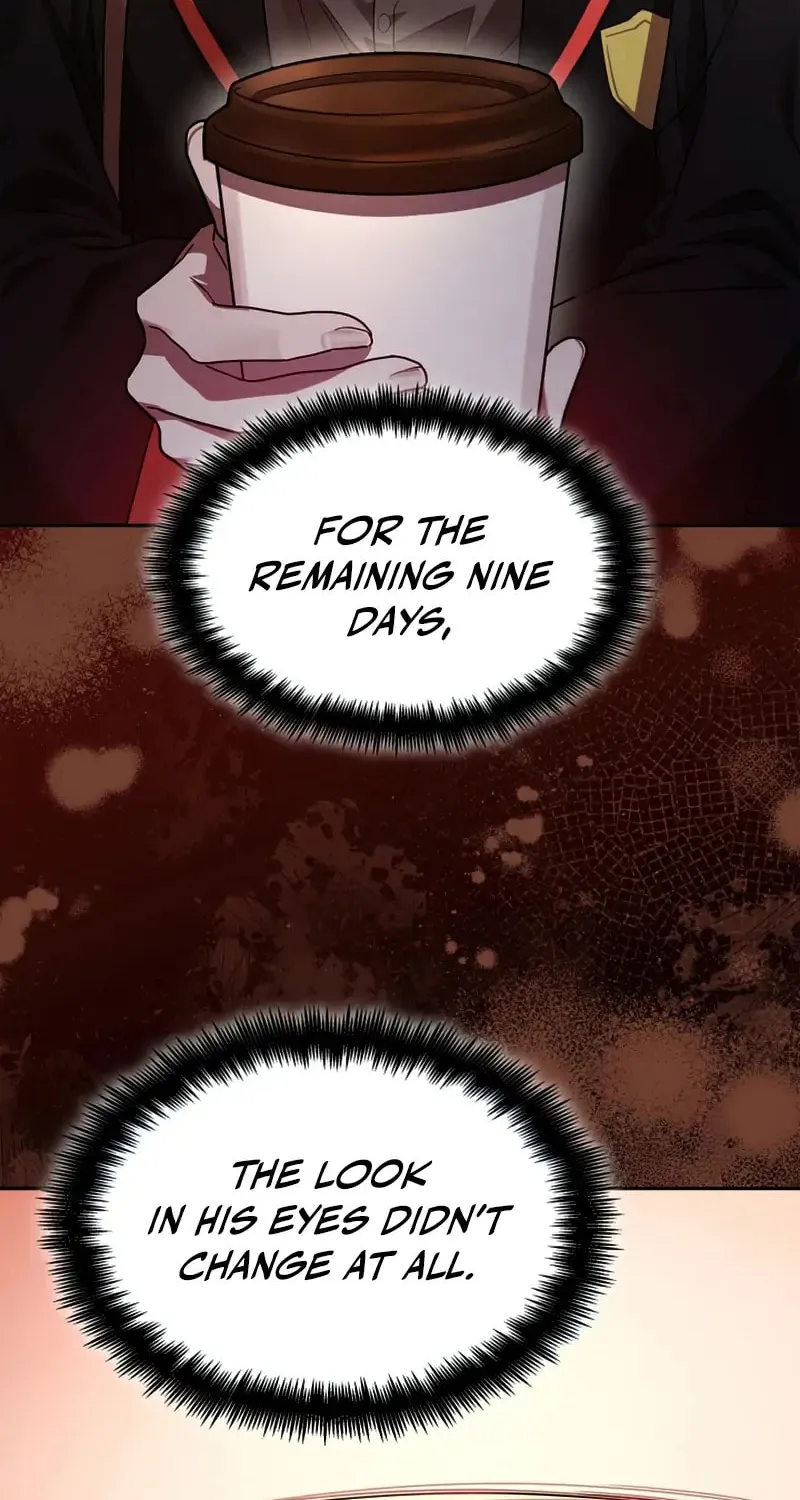 Chapter 4 — page 38