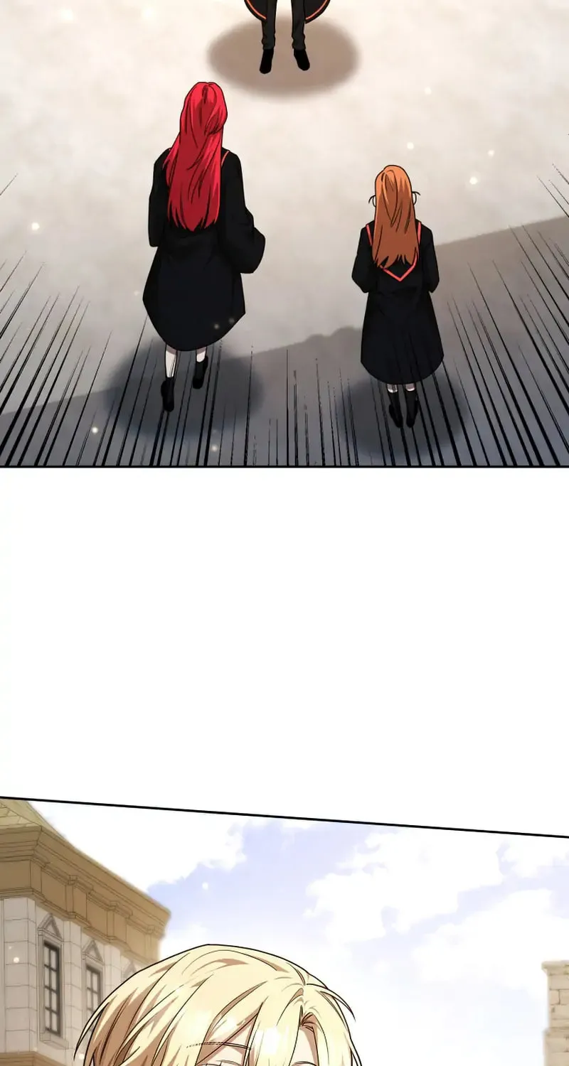 Chapter 4 — page 4