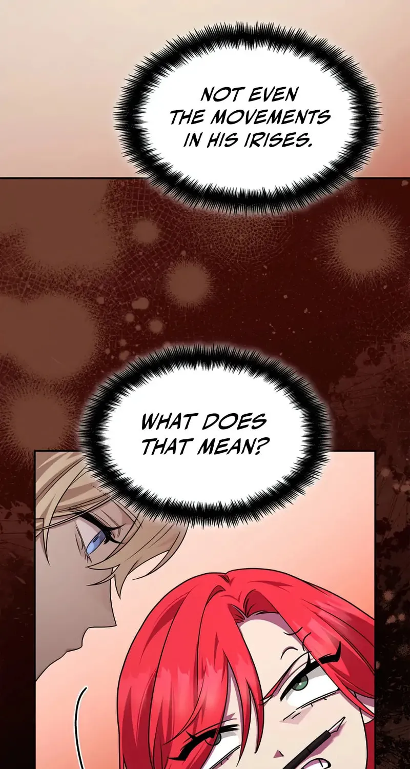 Chapter 4 — page 40