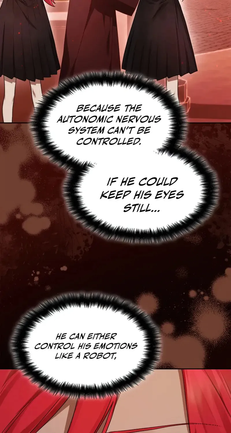Chapter 4 — page 42