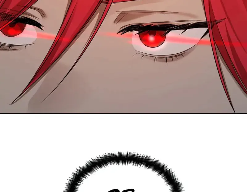 Chapter 4 — page 43