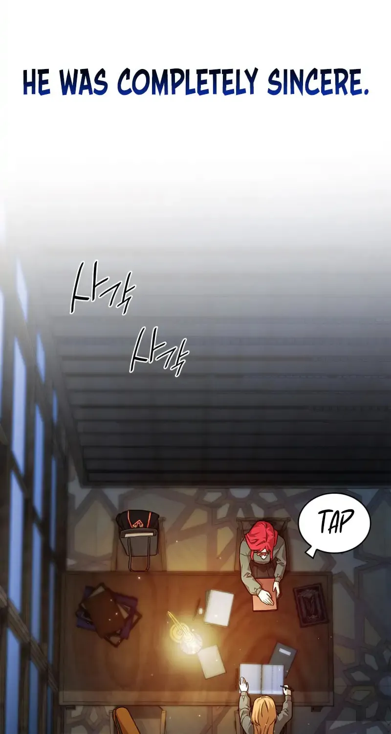 Chapter 4 — page 45