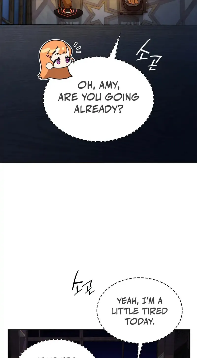 Chapter 4 — page 46