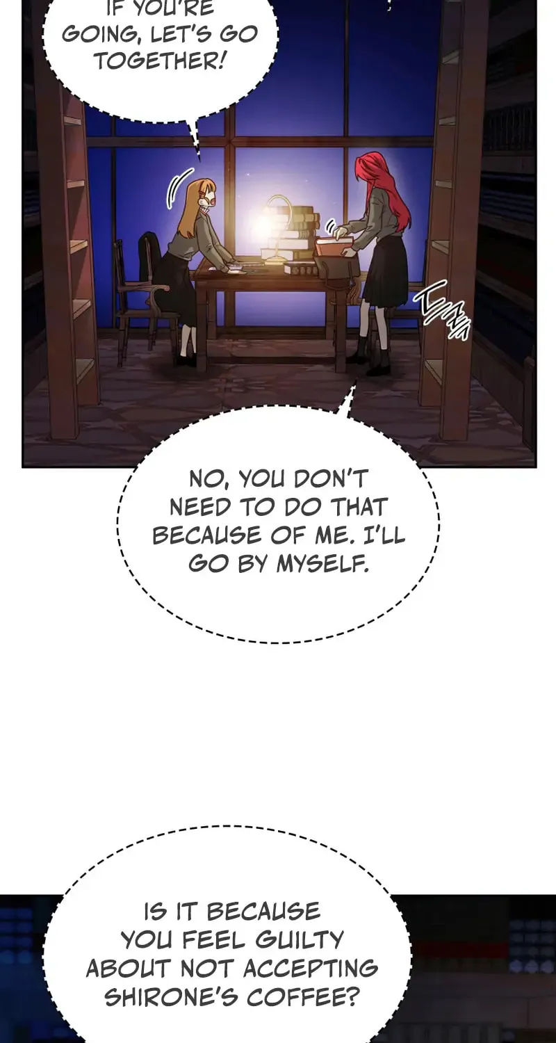 Chapter 4 — page 47