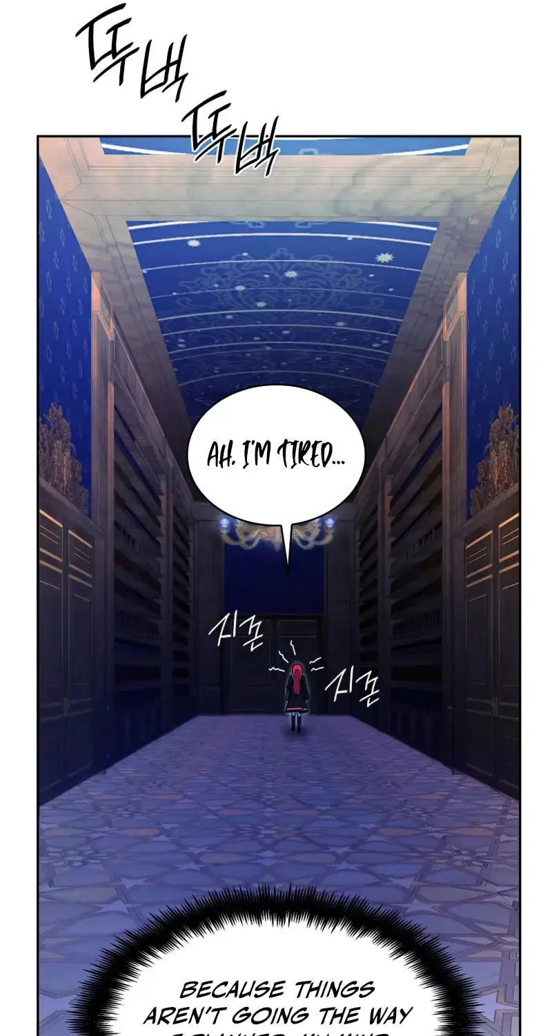 Chapter 4 — page 50