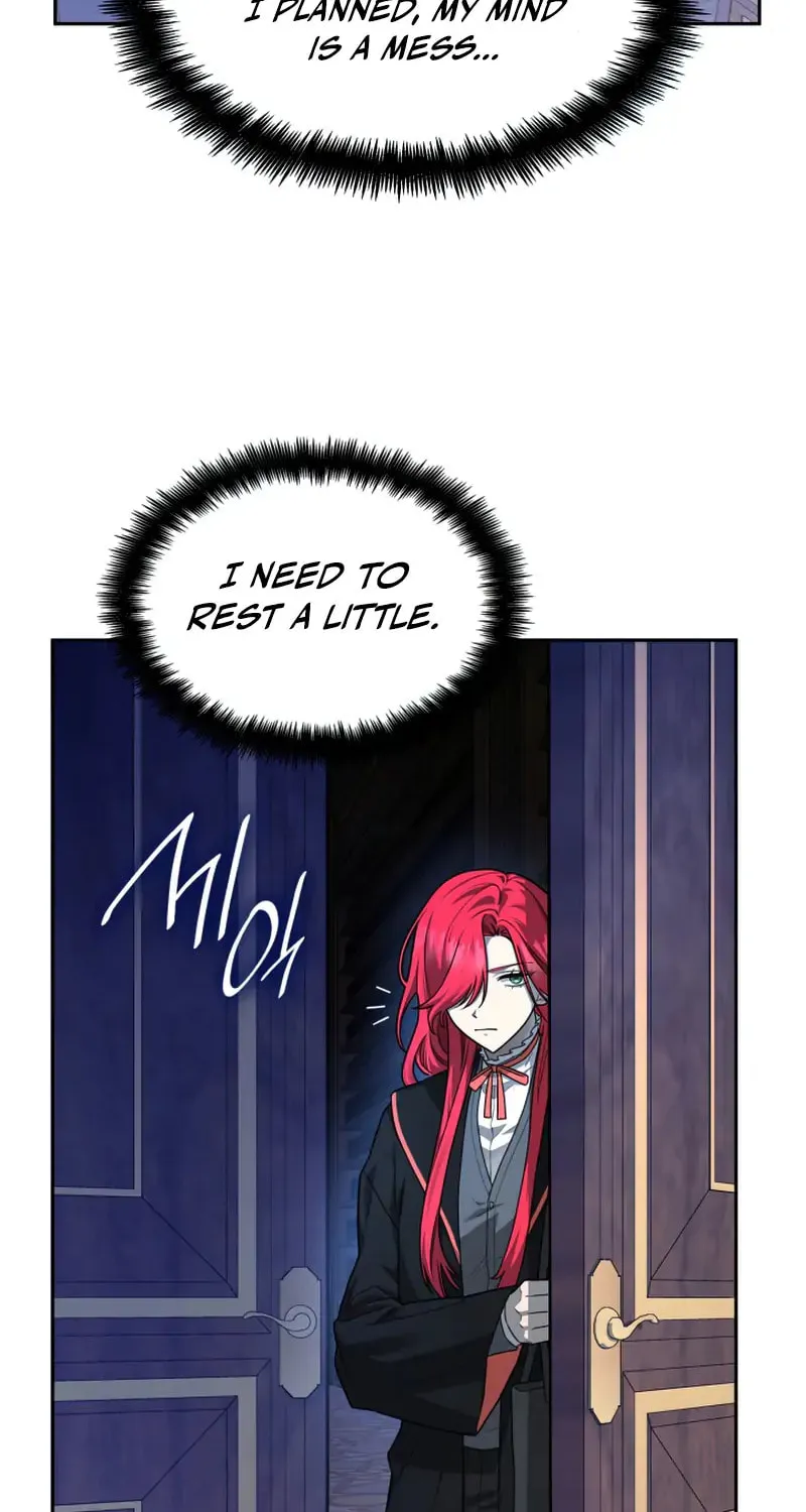 Chapter 4 — page 51
