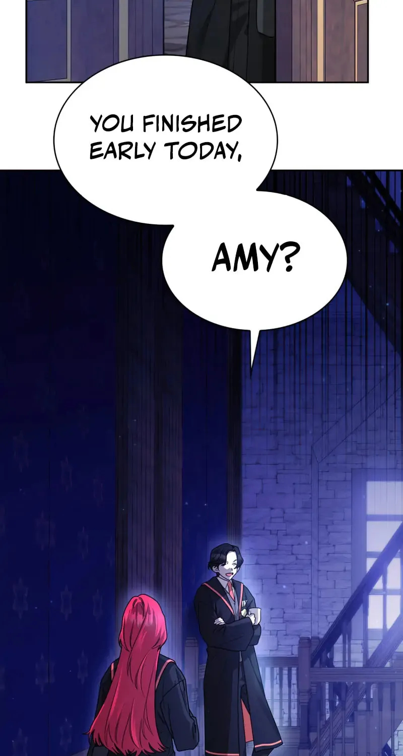 Chapter 4 — page 52