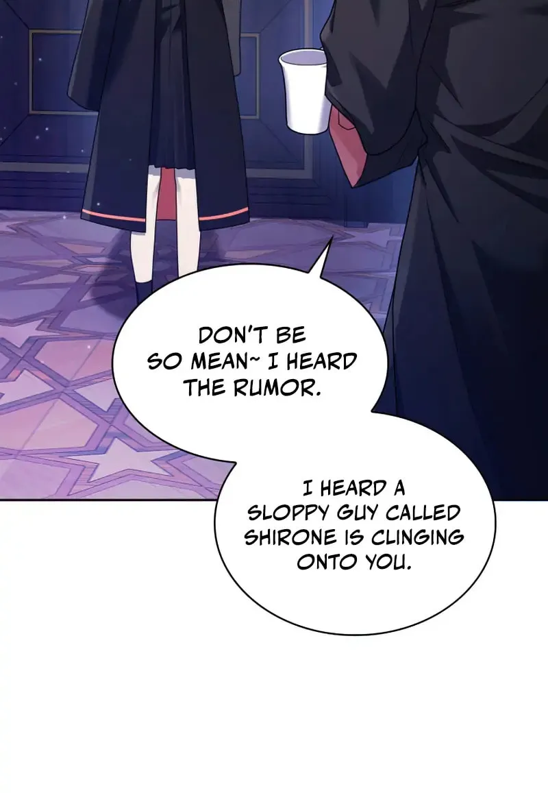Chapter 4 — page 56