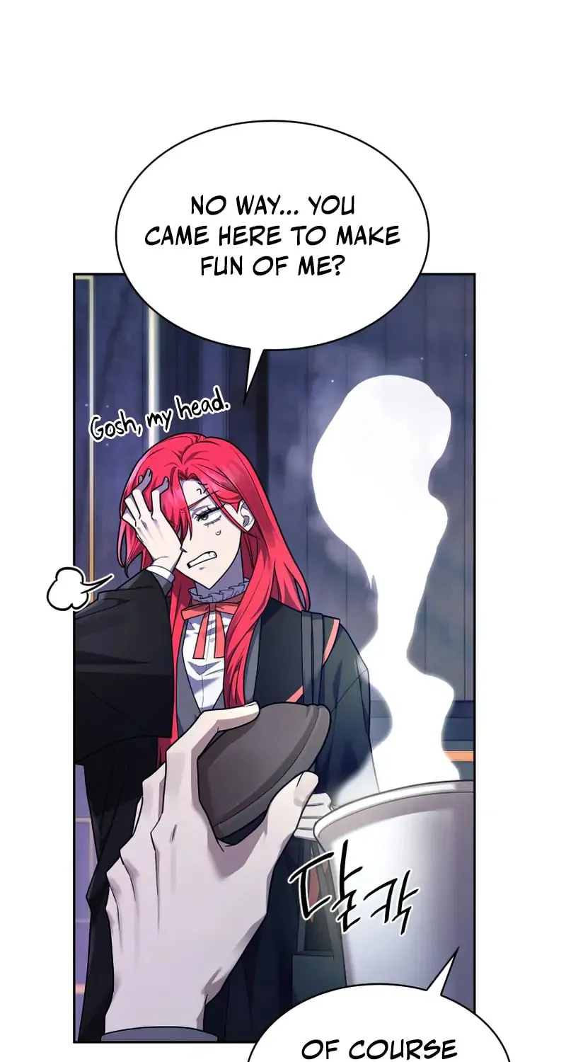 Chapter 4 — page 57