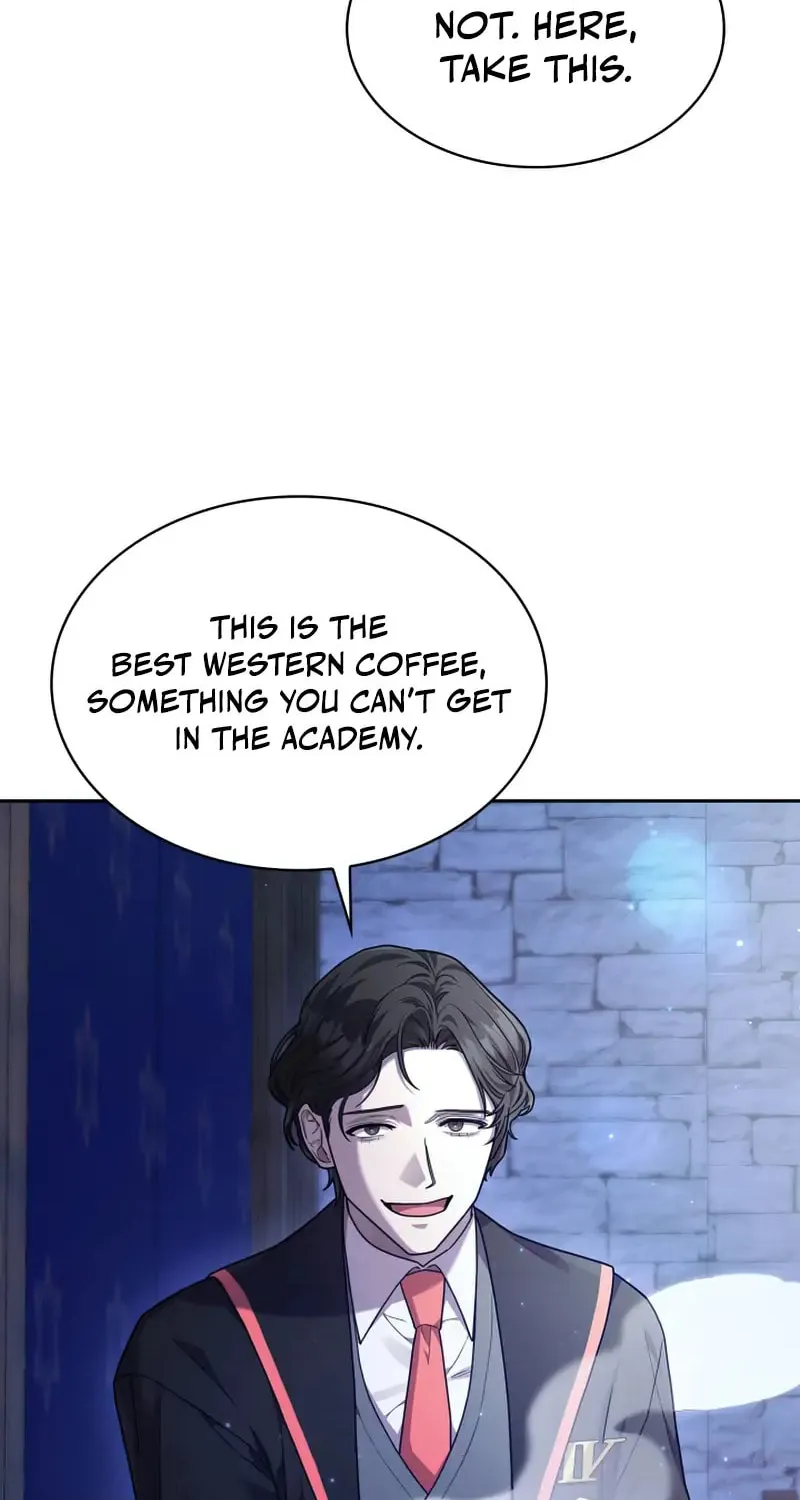 Chapter 4 — page 58