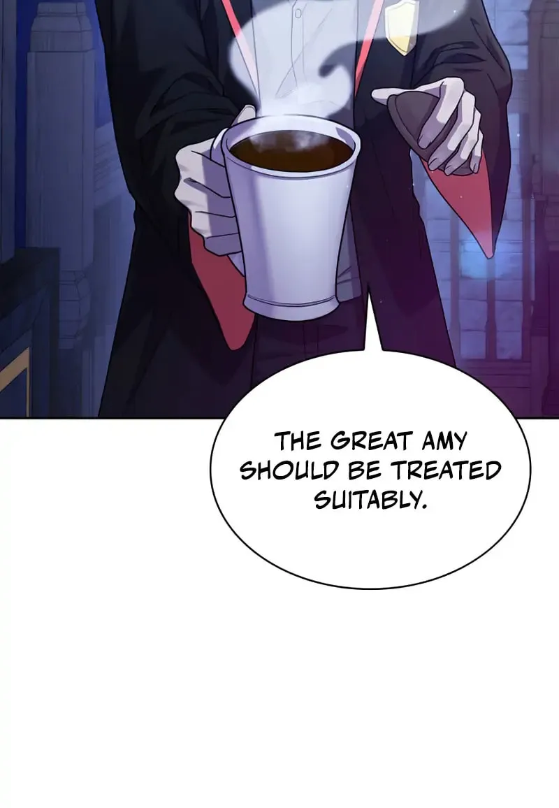 Chapter 4 — page 59