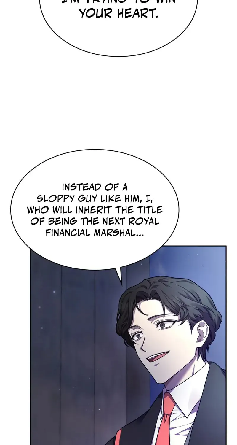 Chapter 4 — page 61