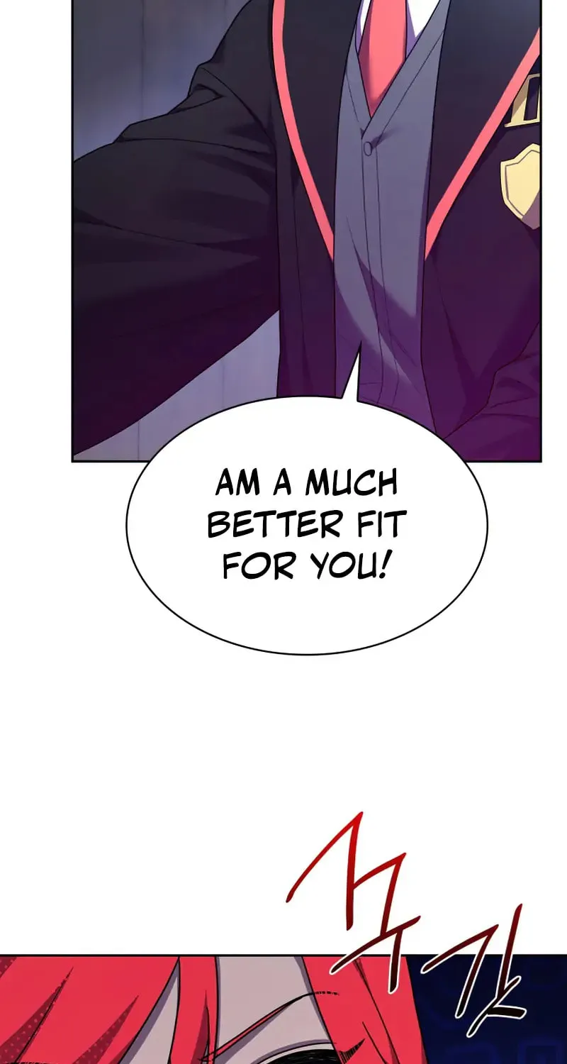Chapter 4 — page 62