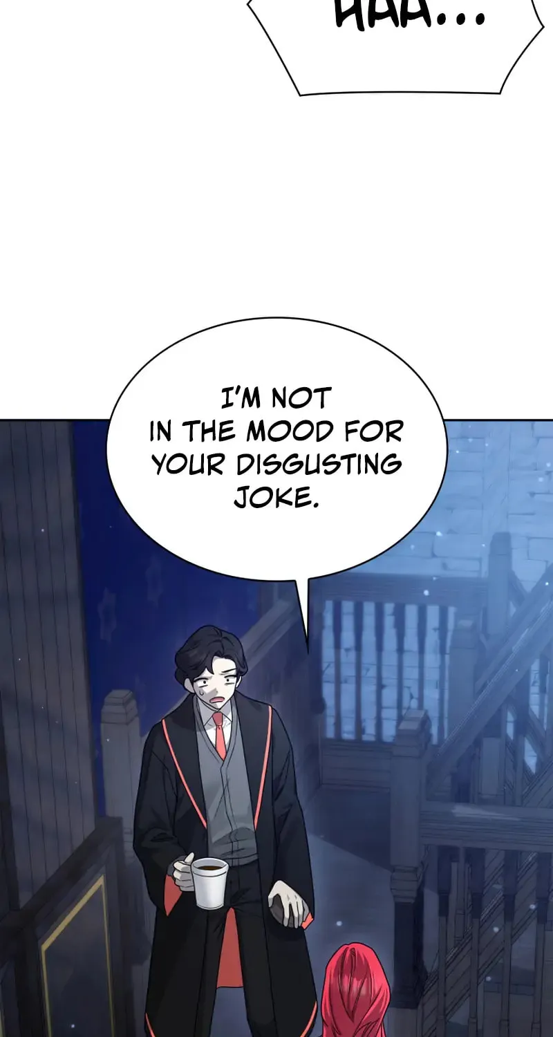 Chapter 4 — page 64